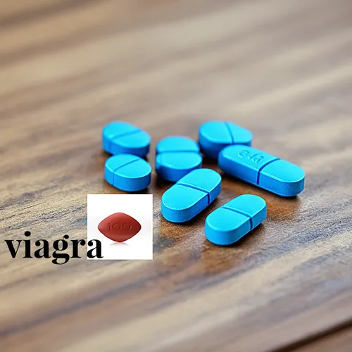 Acquisto viagra con contrassegno